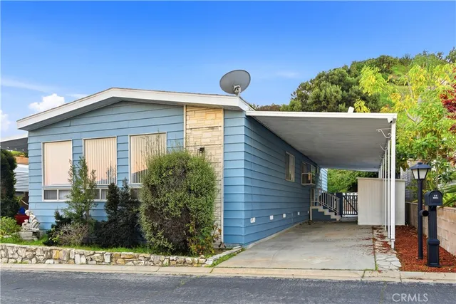 $250,000 | 2550 Pacific Coast Highway, Unit 258, Torrance, CA 90505