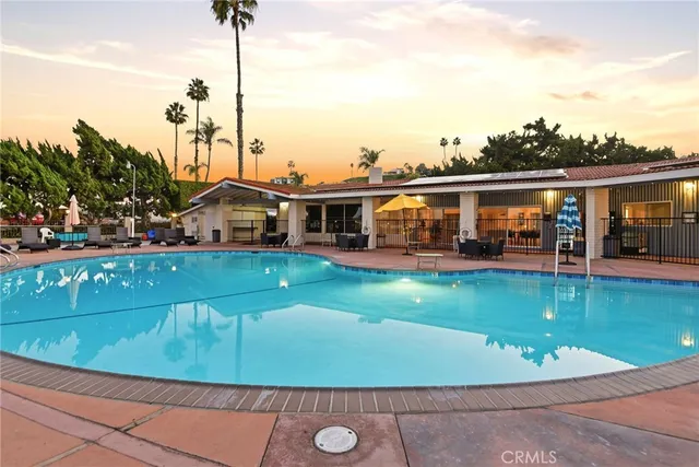 $250,000 | 2550 Pacific Coast Highway, Unit 258, Torrance, CA 90505