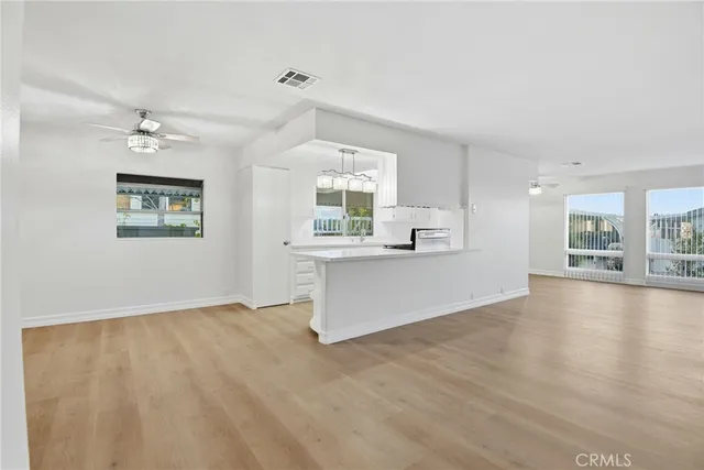 $250,000 | 2550 Pacific Coast Highway, Unit 258, Torrance, CA 90505