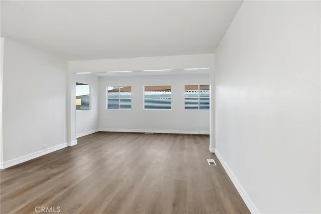 $250,000 | 2550 Pacific Coast Highway, Unit 258, Torrance, CA 90505