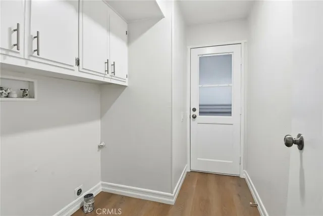 $250,000 | 2550 Pacific Coast Highway, Unit 258, Torrance, CA 90505