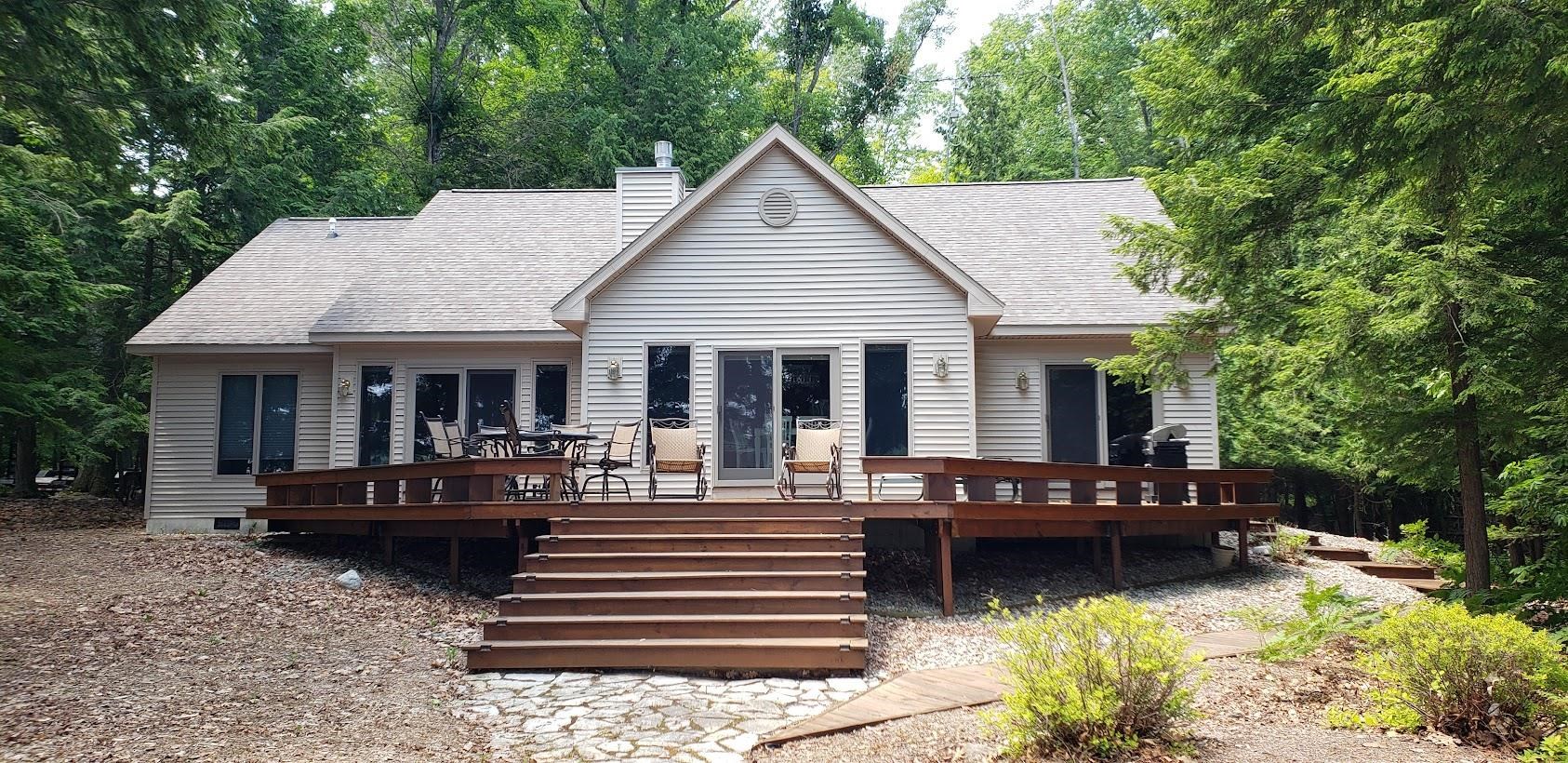 6395 Crystal Springs Road Bellaire, MI 49615 - Photo 1 of 32 1919355-77ee6e8a-e56c-4f2b-a8a4-1fdd33c70ca2.JPG