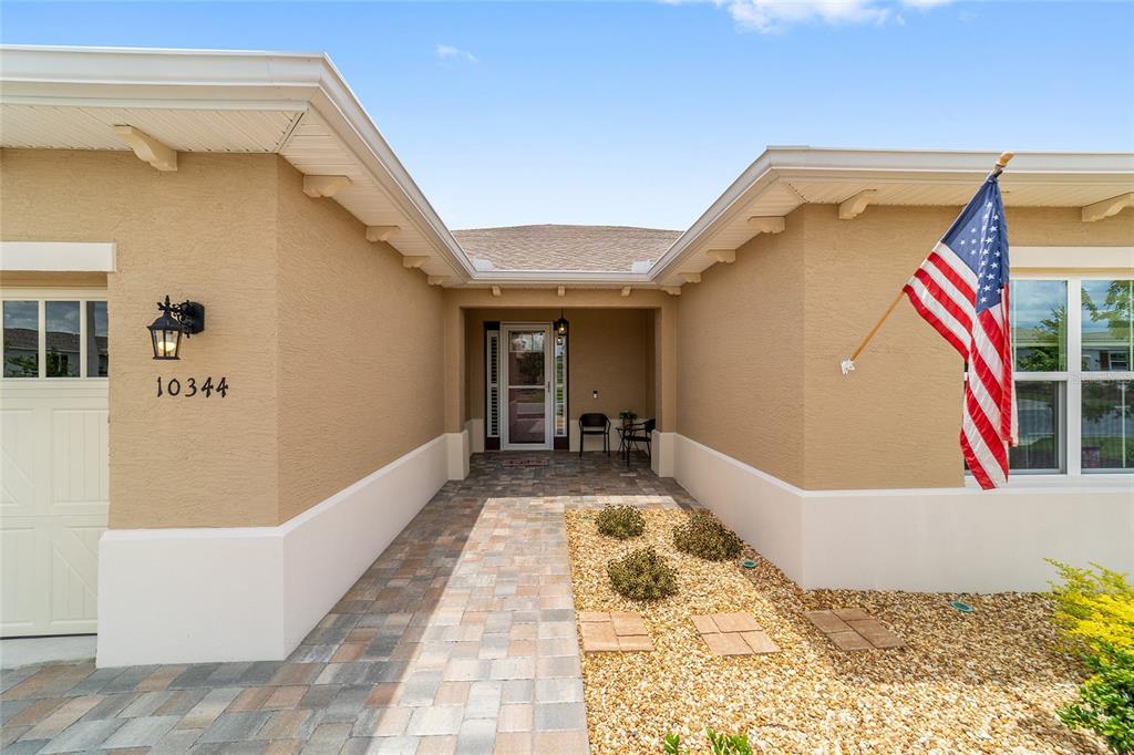 10344 Southwest 98th Pl Road Ocala, FL 34481 - Photo 8 of 79