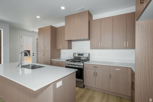 2770 Becco Trail, Unit 62 St. George, UT 84770 - Photo 4 of 32