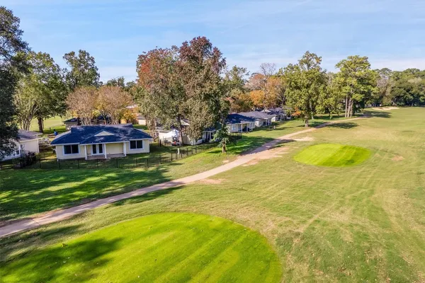 $1,750 | 3539 Balboa Circle, Montgomery, TX 77356