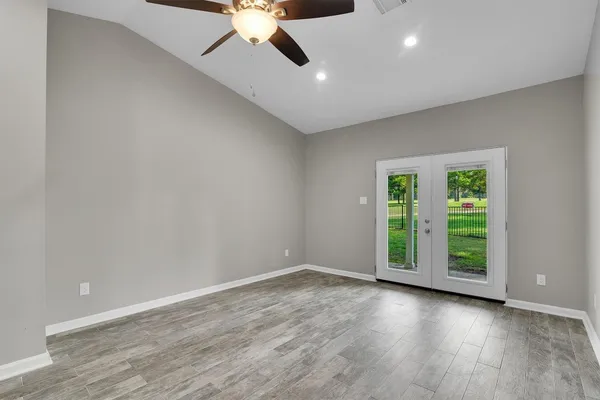 $1,750 | 3539 Balboa Circle, Montgomery, TX 77356