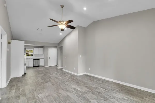 $1,750 | 3539 Balboa Circle, Montgomery, TX 77356