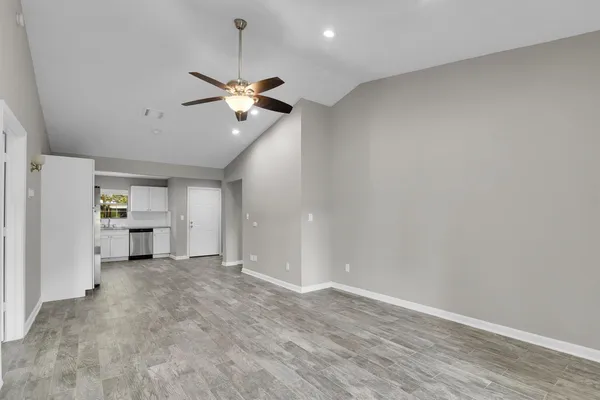 $1,750 | 3539 Balboa Circle, Montgomery, TX 77356