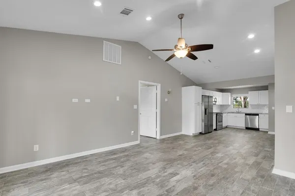 $1,750 | 3539 Balboa Circle, Montgomery, TX 77356