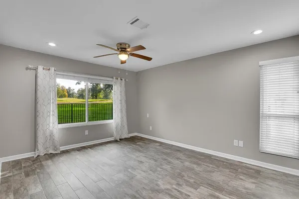 $1,750 | 3539 Balboa Circle, Montgomery, TX 77356