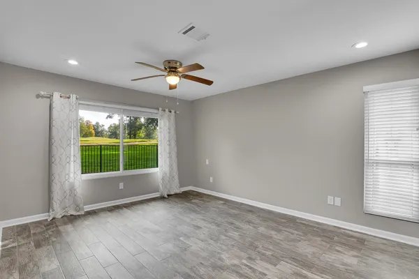 $1,750 | 3539 Balboa Circle, Montgomery, TX 77356