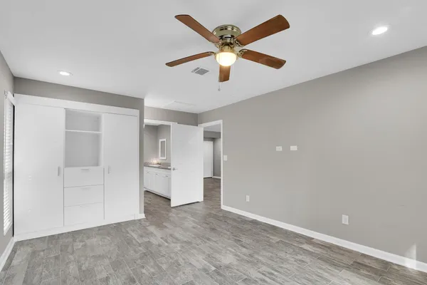 $1,750 | 3539 Balboa Circle, Montgomery, TX 77356