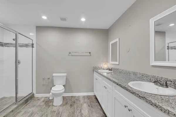 $1,750 | 3539 Balboa Circle, Montgomery, TX 77356