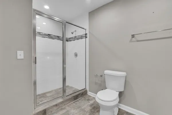 $1,750 | 3539 Balboa Circle, Montgomery, TX 77356