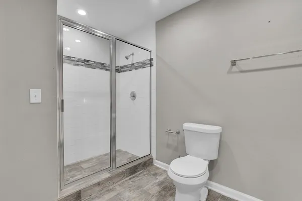 $1,750 | 3539 Balboa Circle, Montgomery, TX 77356