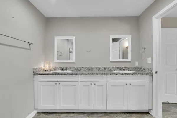 $1,750 | 3539 Balboa Circle, Montgomery, TX 77356