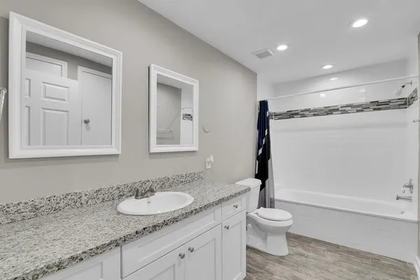 $1,750 | 3539 Balboa Circle, Montgomery, TX 77356