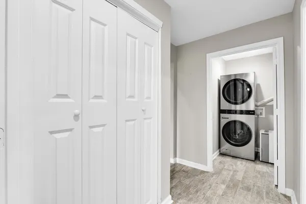 $1,750 | 3539 Balboa Circle, Montgomery, TX 77356