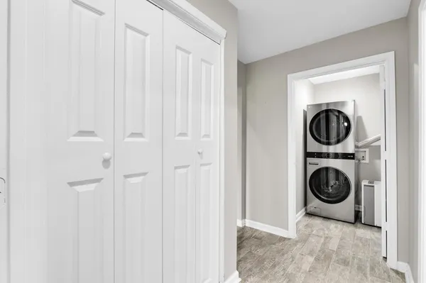 $1,750 | 3539 Balboa Circle, Montgomery, TX 77356