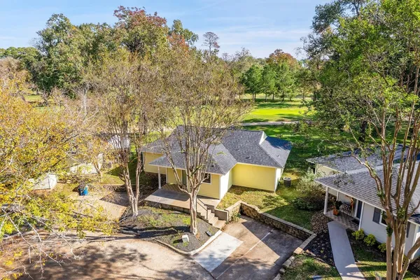 $1,750 | 3539 Balboa Circle, Montgomery, TX 77356