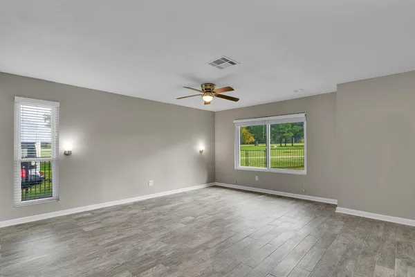 $1,750 | 3539 Balboa Circle, Montgomery, TX 77356