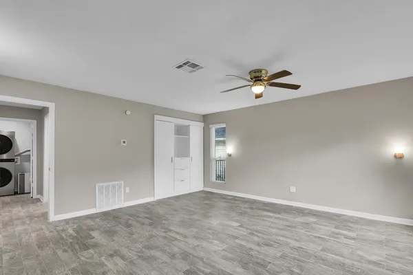 $1,750 | 3539 Balboa Circle, Montgomery, TX 77356