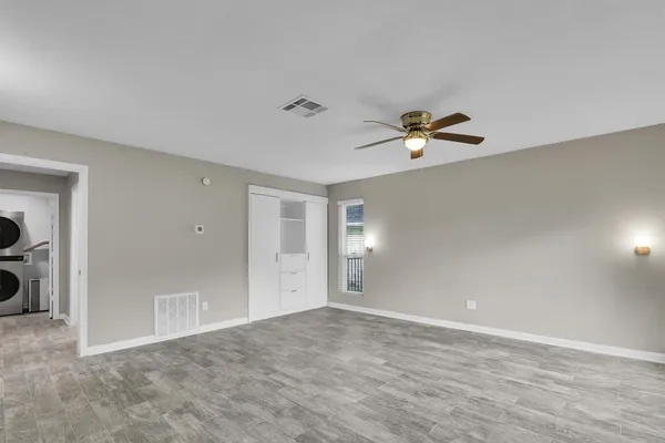 $1,750 | 3539 Balboa Circle, Montgomery, TX 77356