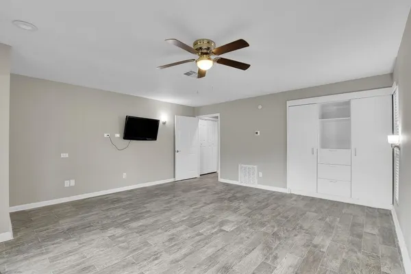 $1,750 | 3539 Balboa Circle, Montgomery, TX 77356