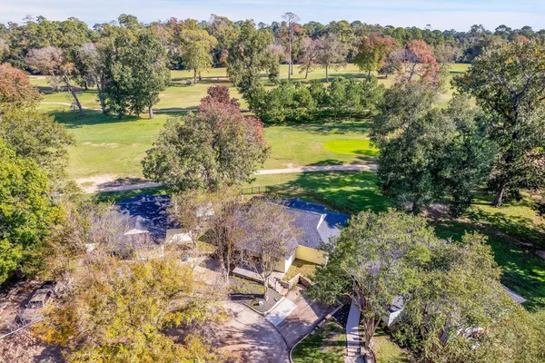 $1,750 | 3539 Balboa Circle, Montgomery, TX 77356