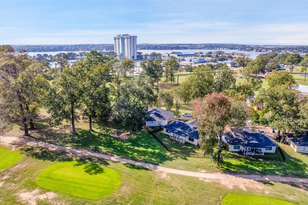 $1,750 | 3539 Balboa Circle, Montgomery, TX 77356