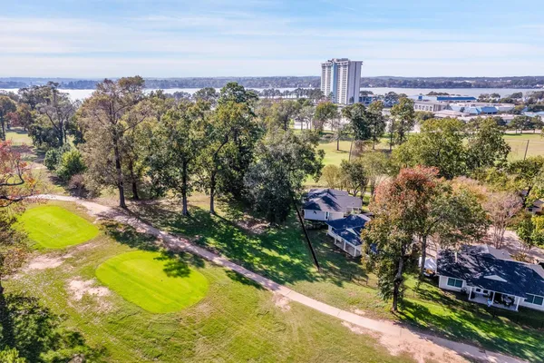 $1,750 | 3539 Balboa Circle, Montgomery, TX 77356