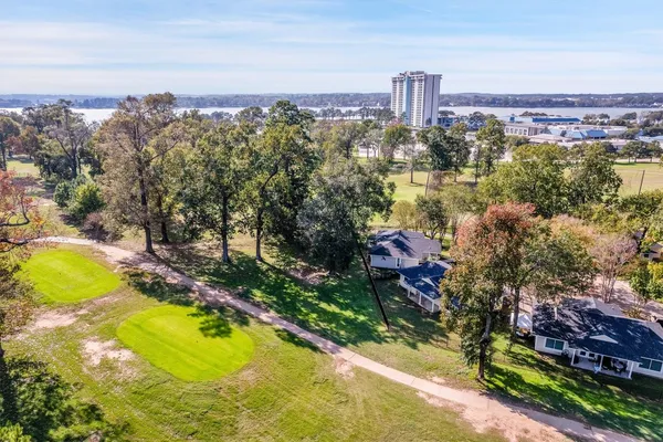 $1,750 | 3539 Balboa Circle, Montgomery, TX 77356