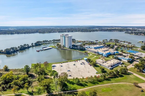 $1,750 | 3539 Balboa Circle, Montgomery, TX 77356