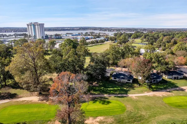 $1,750 | 3539 Balboa Circle, Montgomery, TX 77356