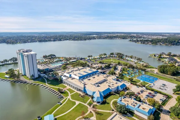 $1,750 | 3539 Balboa Circle, Montgomery, TX 77356