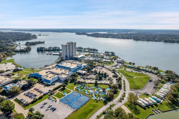 $1,750 | 3539 Balboa Circle, Montgomery, TX 77356