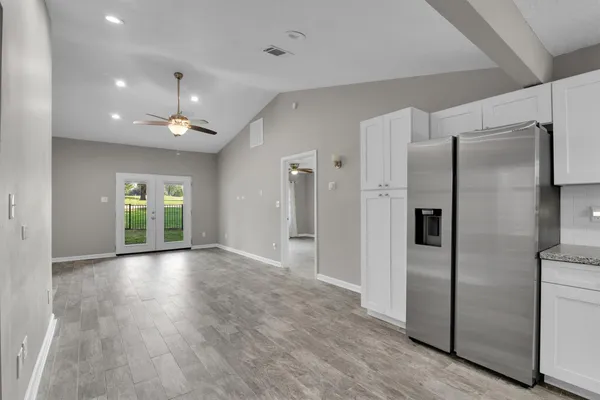 $1,750 | 3539 Balboa Circle, Montgomery, TX 77356