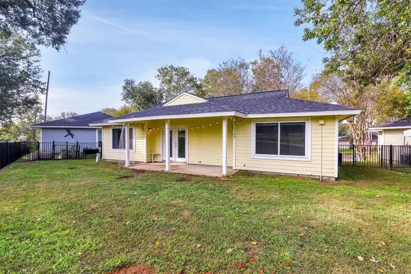 $1,750 | 3539 Balboa Circle, Montgomery, TX 77356