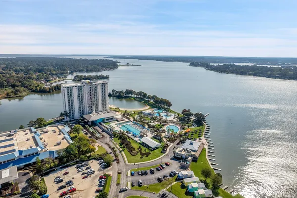 $1,750 | 3539 Balboa Circle, Montgomery, TX 77356