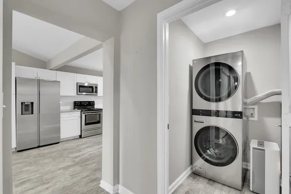 $1,750 | 3539 Balboa Circle, Montgomery, TX 77356