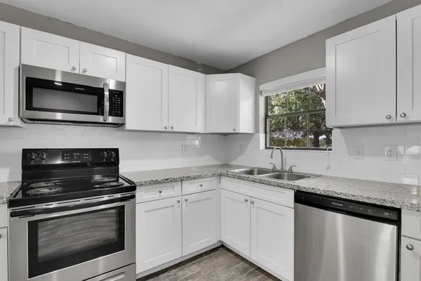 $1,750 | 3539 Balboa Circle, Montgomery, TX 77356