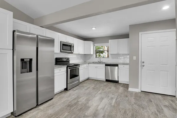 $1,750 | 3539 Balboa Circle, Montgomery, TX 77356