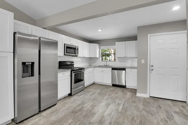 $1,750 | 3539 Balboa Circle, Montgomery, TX 77356