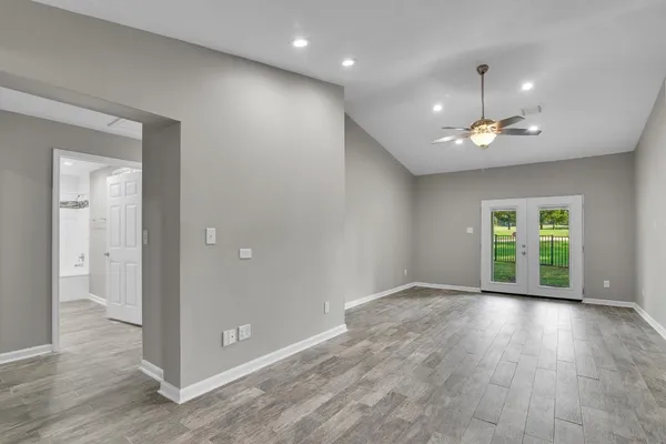 $1,750 | 3539 Balboa Circle, Montgomery, TX 77356