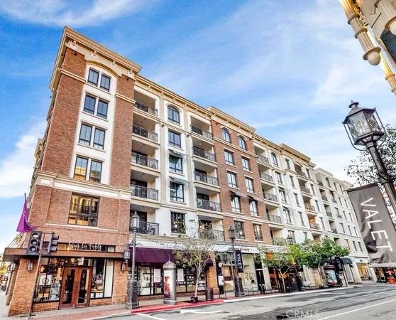 $5,600 | 268 Caruso Avenue, Glendale, CA 91210