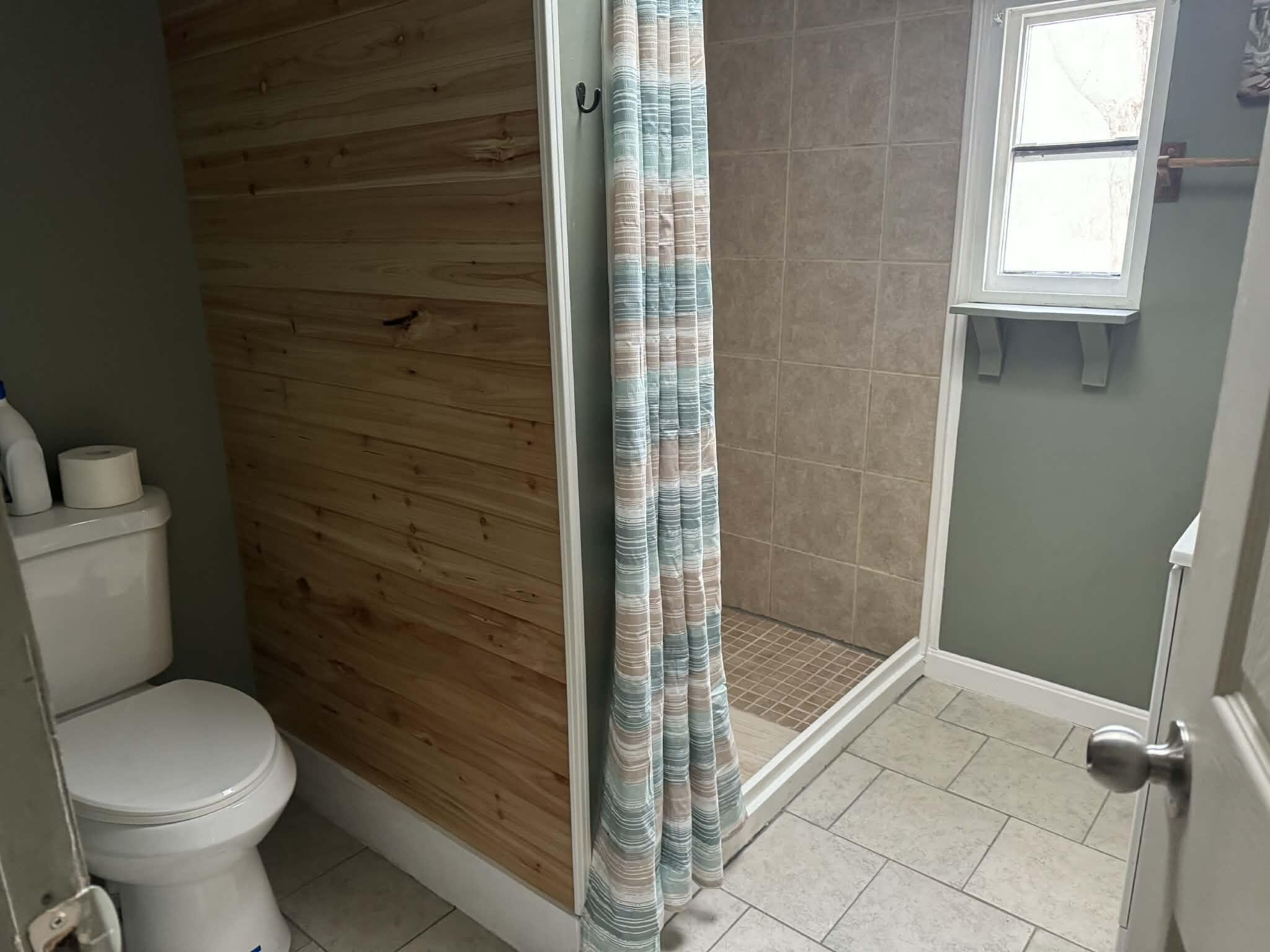 10 Romeo Boulevard Sullivan, ME 04664 - Photo 20 of 31 bathroom toliet