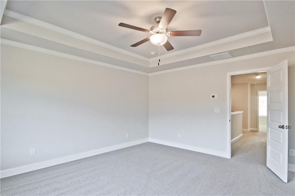3982 Streamlet Way, Unit 115 Gainesville, GA 30506 - Photo 30 of 46