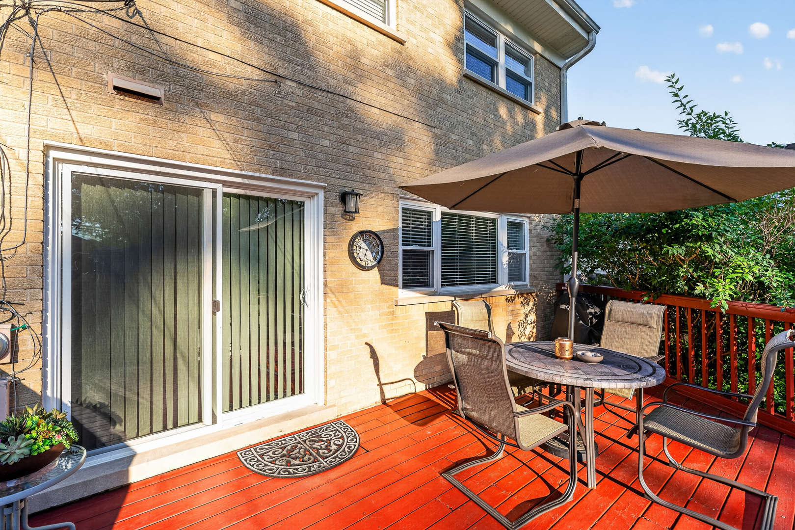 450 North Addison Road Villa Park, IL 60181 - Photo 59 of 62 Gallery Image 59