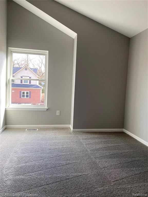 2563 Ravineside South Howell, MI 48843 - Photo 13 of 31 Gallery Image 13