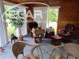 13358 Bueche Road Montrose, MI 48457 - Photo 18 of 20 20422699-17.JPG
